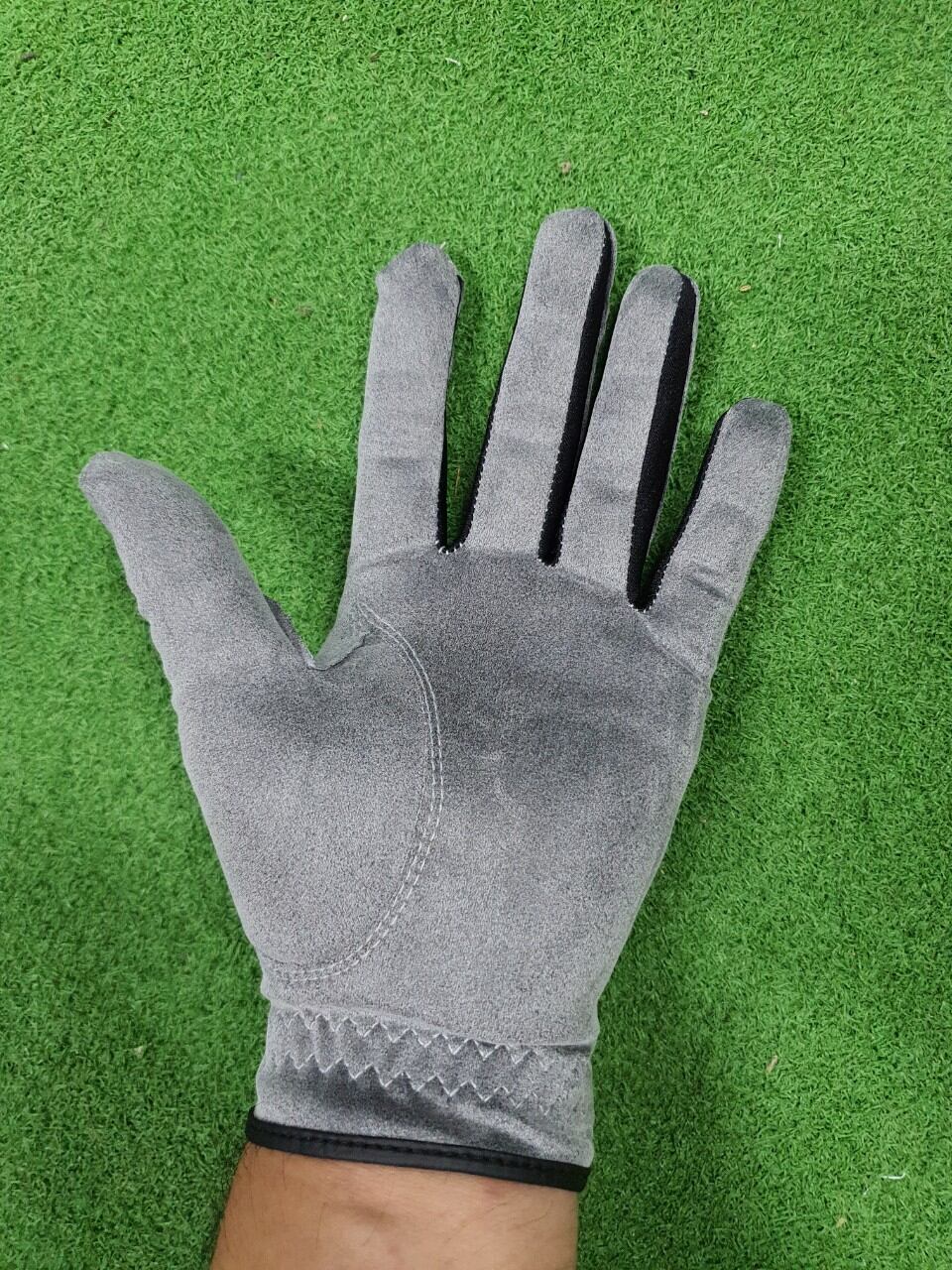 Găng tay đánh golf nam tay trái Titleist여성용 골프 장갑