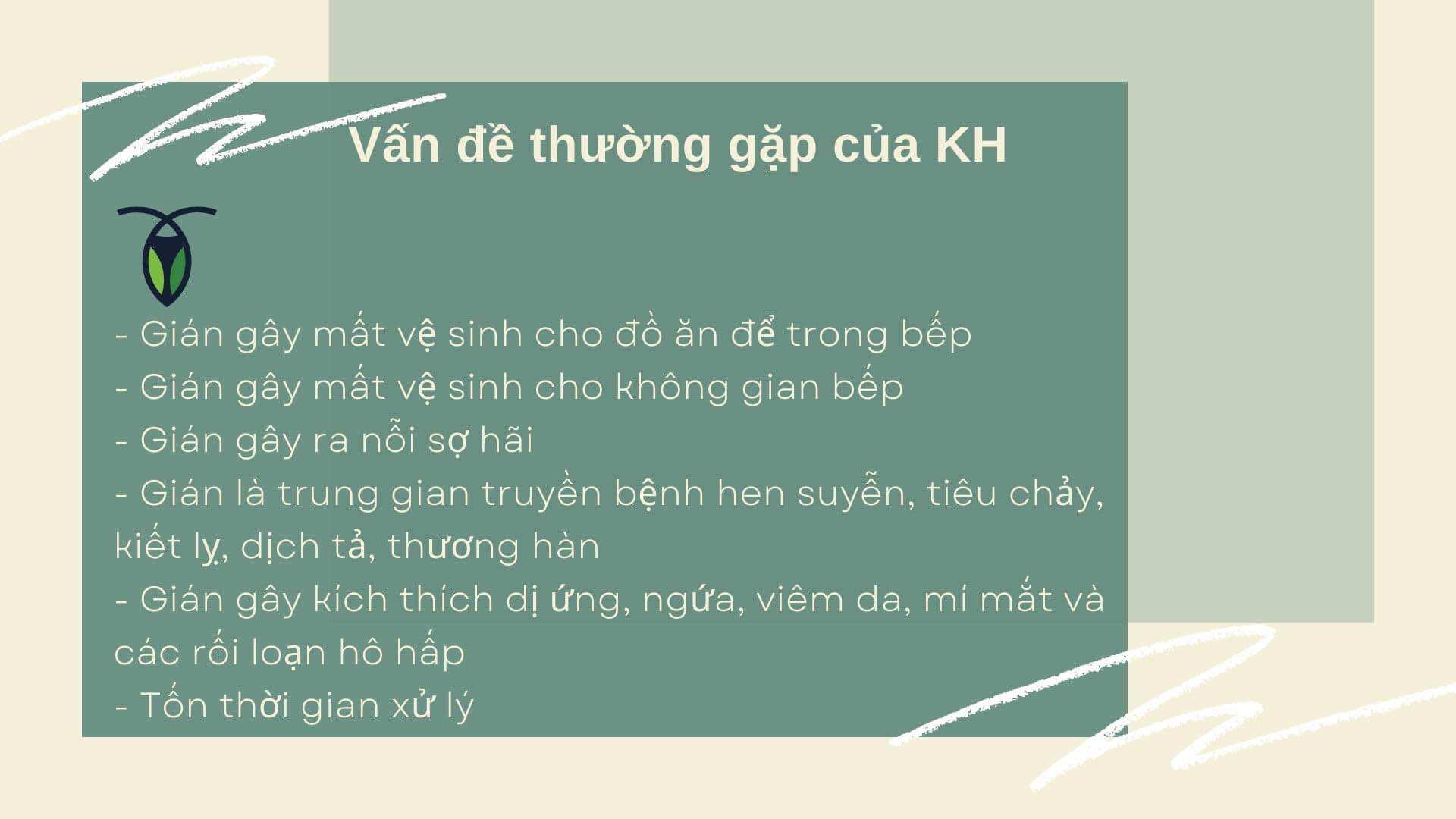 Thuốc diệt kiến sinh học Thiên Phương