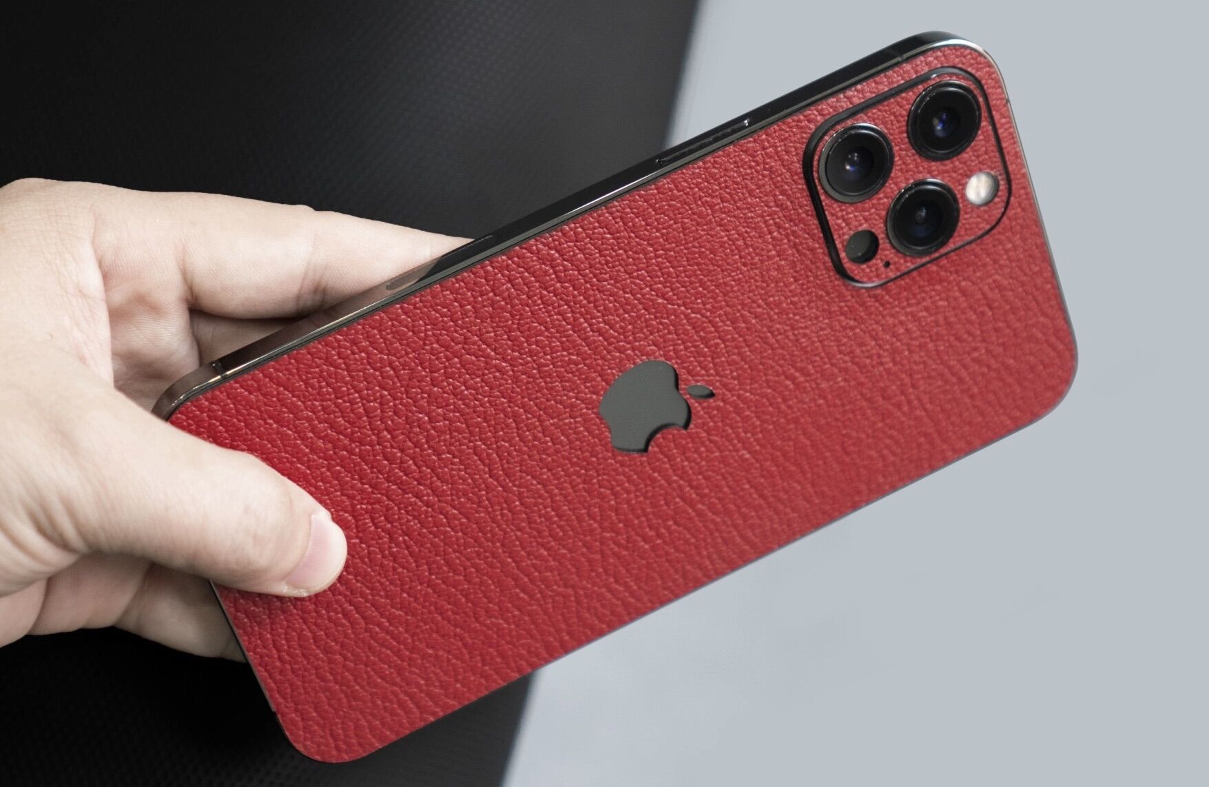 [DÁN DA] MIẾNG DÁN DA IPHONE 13 /13 PRO MAX /12/ 12 PRO/ 12 PRO MAX/ 12 MINI