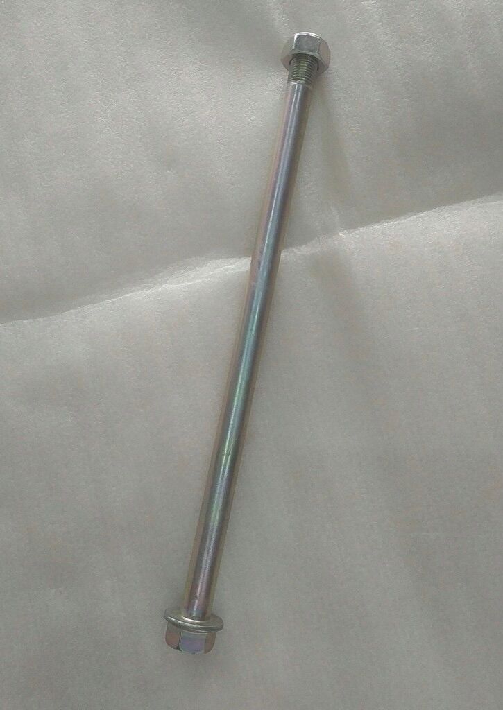 Cốt tán bánh sau jupiter