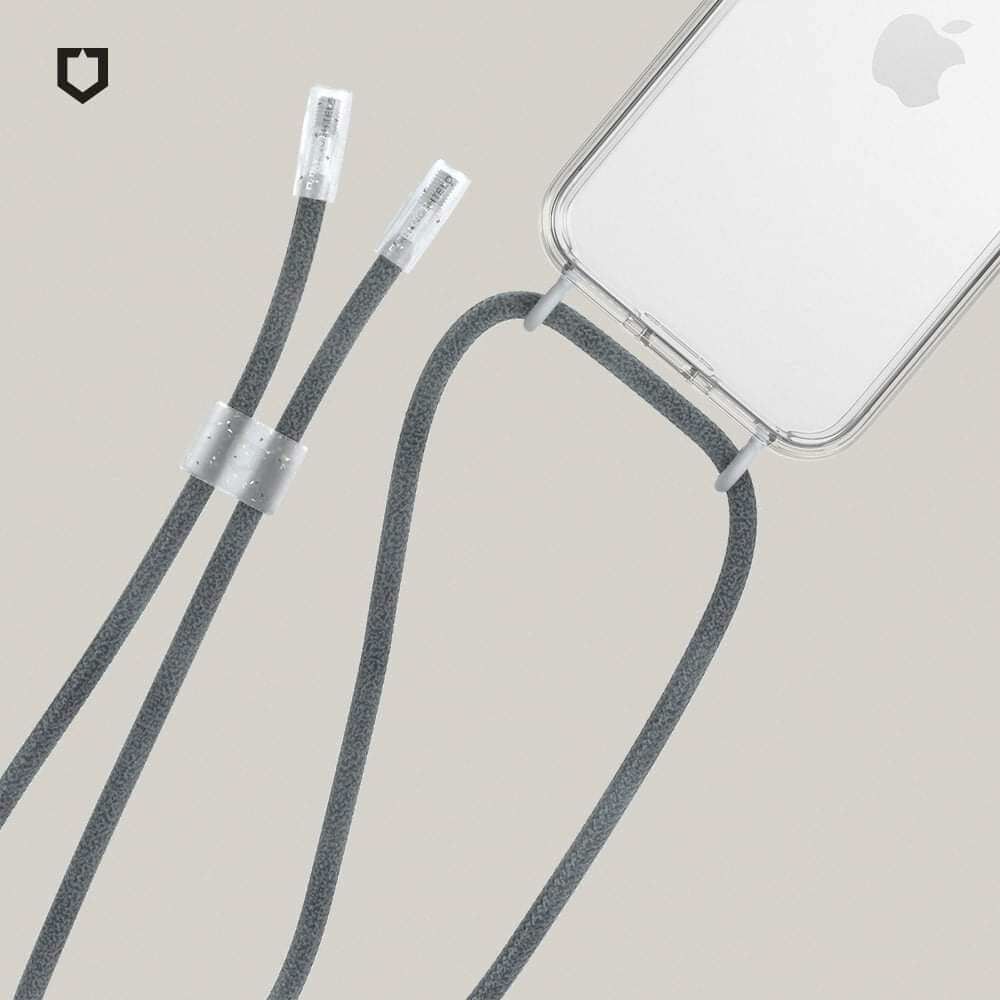 Dây đeo Lanyard cho Rhinoshield Clear Case 13 Series