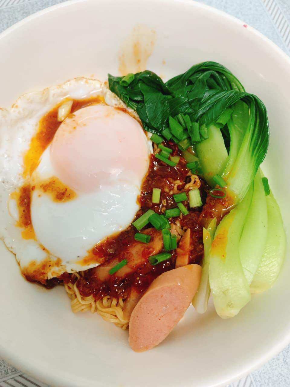 SỐT SÒ ĐIỆP HỦ 350gr