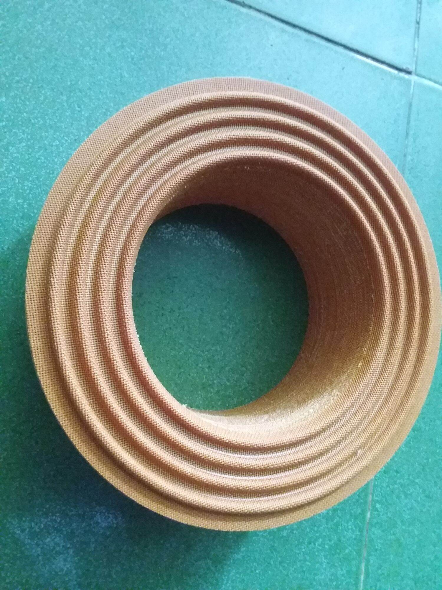 Phụ kiện loa nhện bằng 20.5cm lổ coil 125