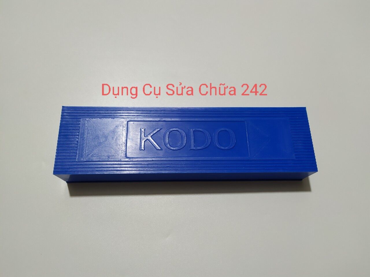 Đá mài dao kéo cao cấp KATASIWA Nhật Bản