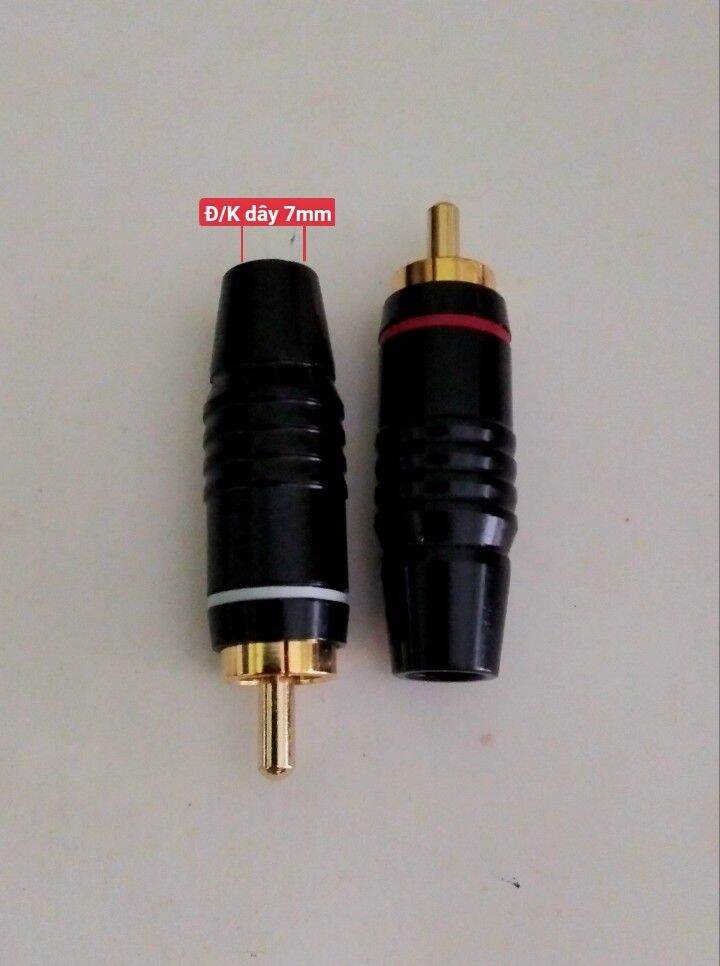 rắc av rắc 3.5
