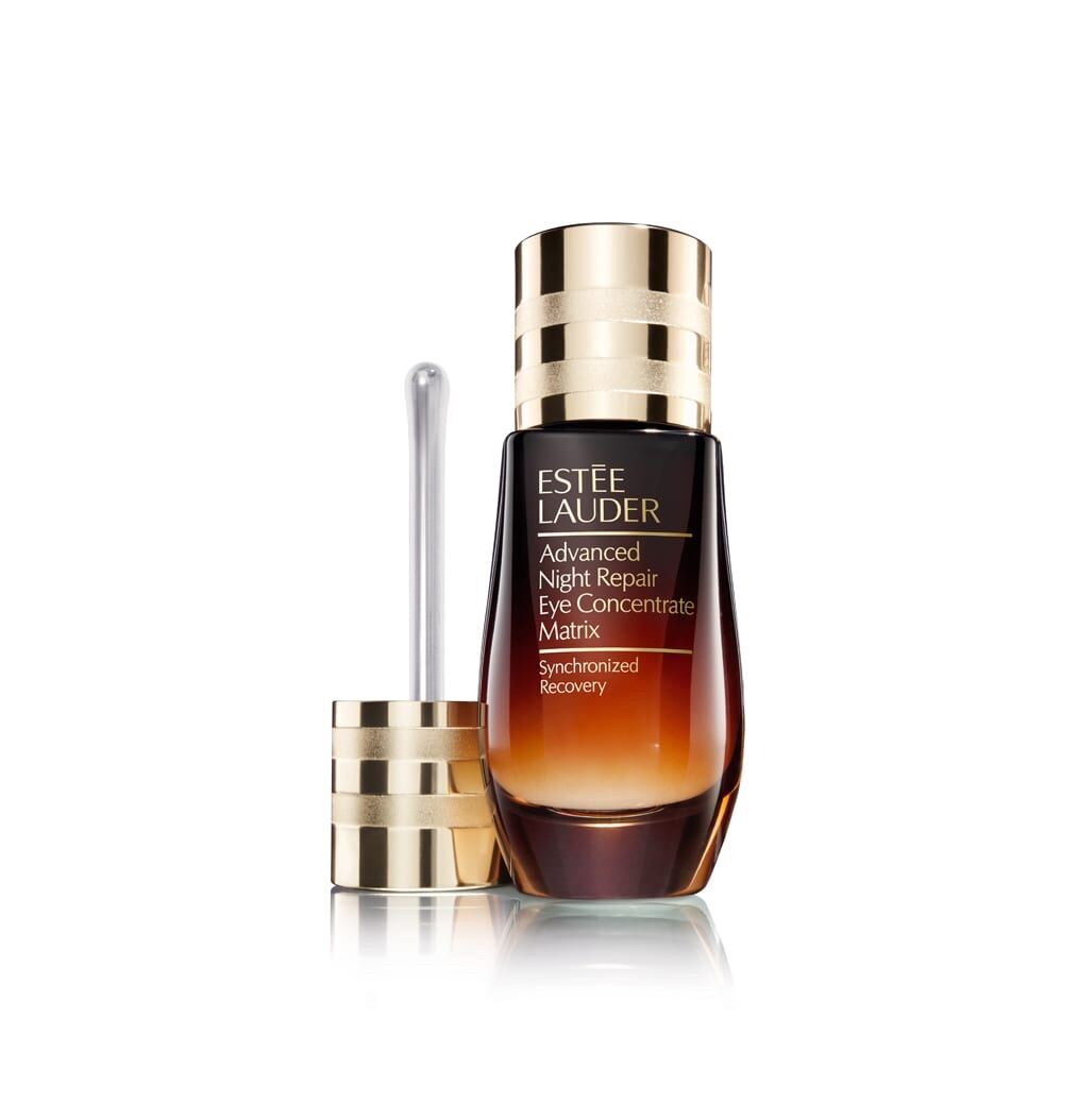 Serum Chống Lão Hóa Vùng Mắt Estee Lauder Advanced Night Repair Eye Concentrate Matrix 15Ml