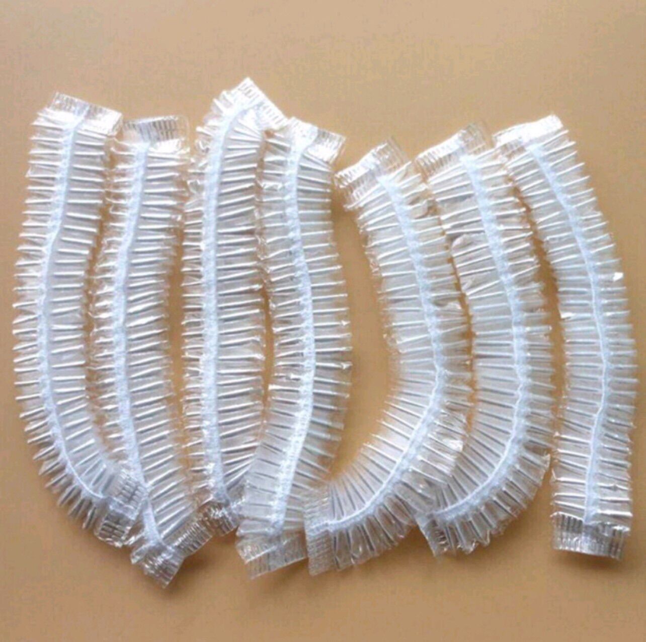 Dầu gội Biotin kích thích mọc tóc