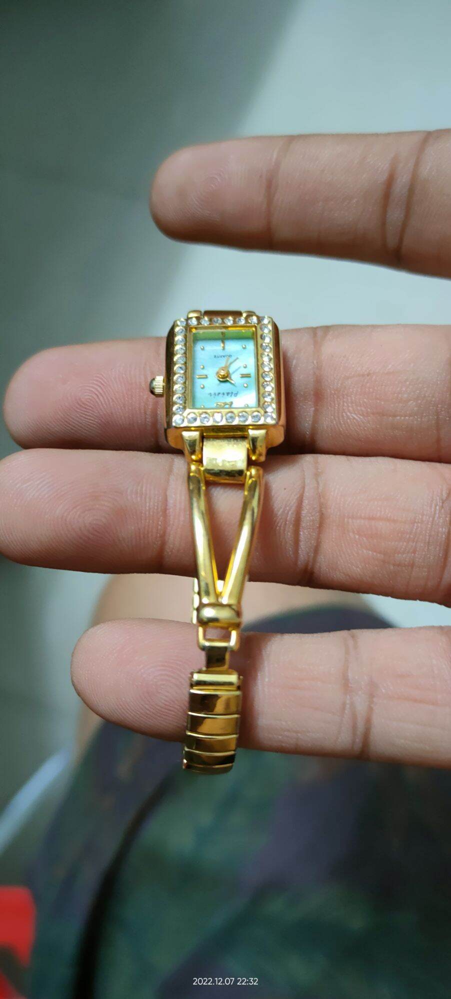 PLAISIR nội địa Nhật