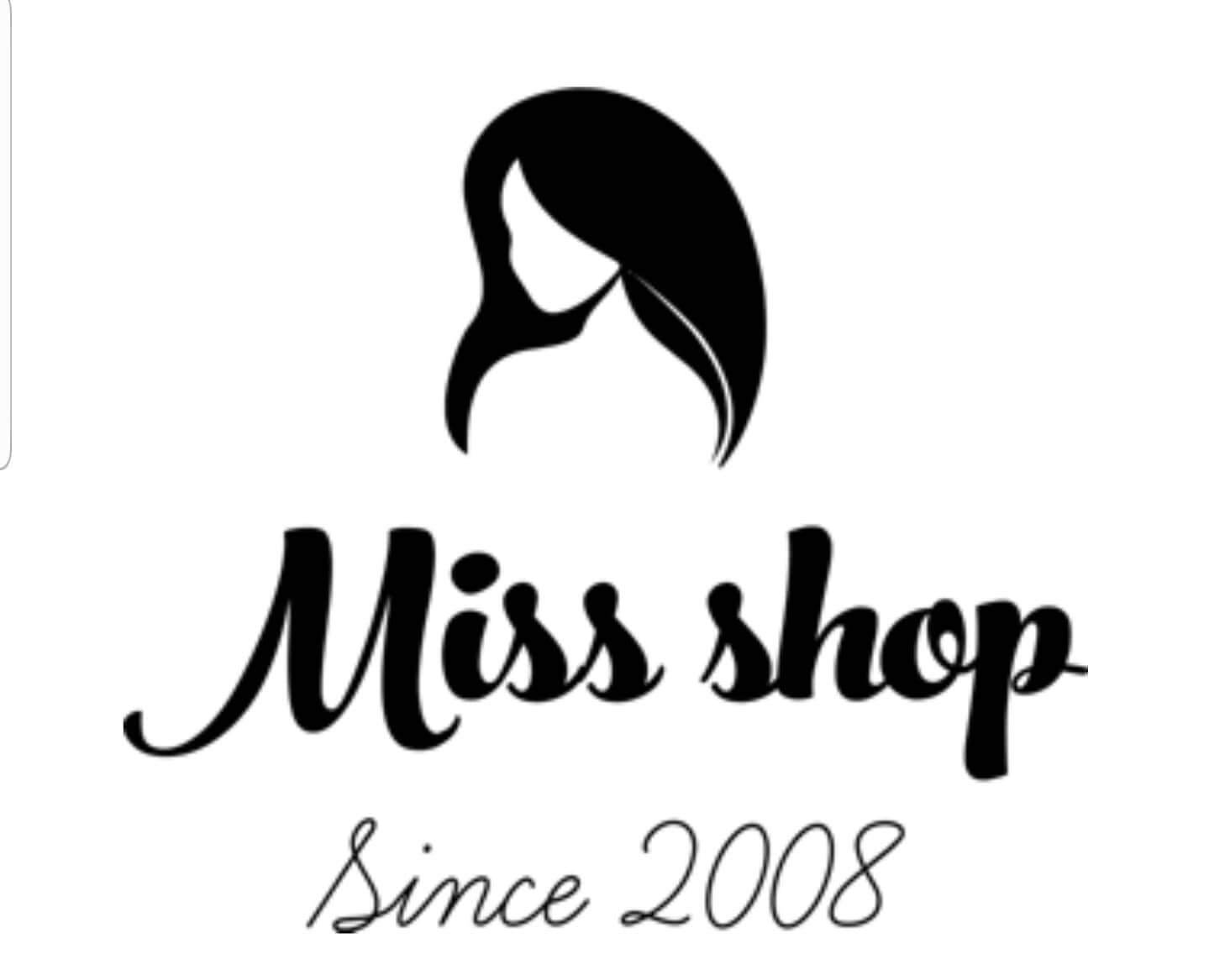 Missshop110 (BeeHair)