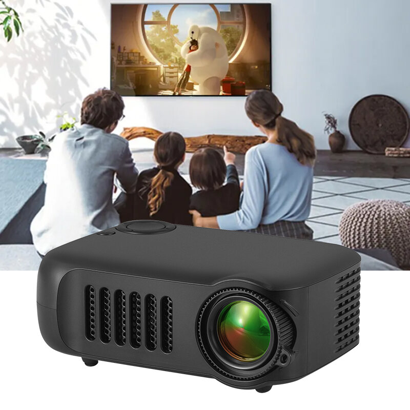 Khám Phá Thế Giới Phim1080 - Giải Trí Đỉnh Cao