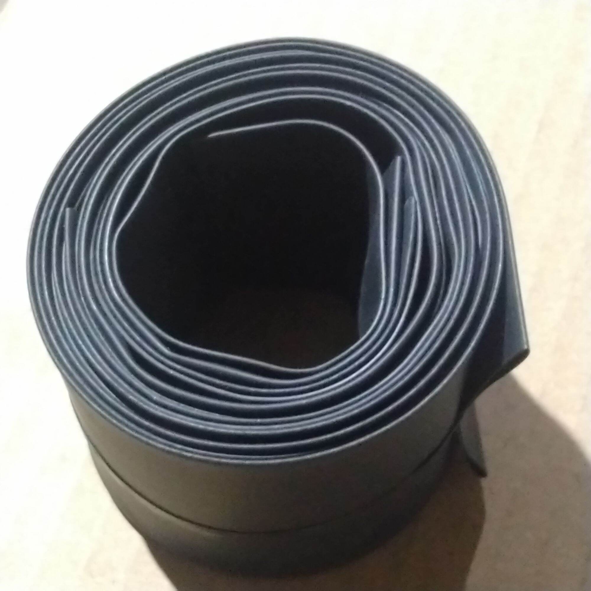 2 mét Ống gen co nhiệt phi 30mm(Đường kính ống 30mm)