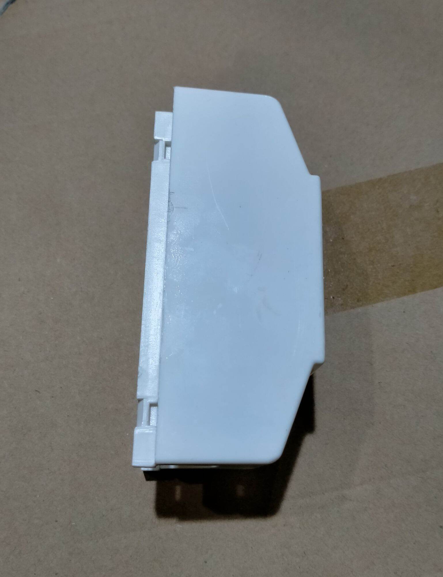 [HCM] Hộp CB cóc Vĩnh Hưng