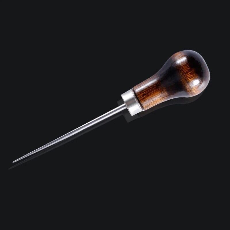 Dùi đục lỗ cúc dập cúc bấm cúc quần jean