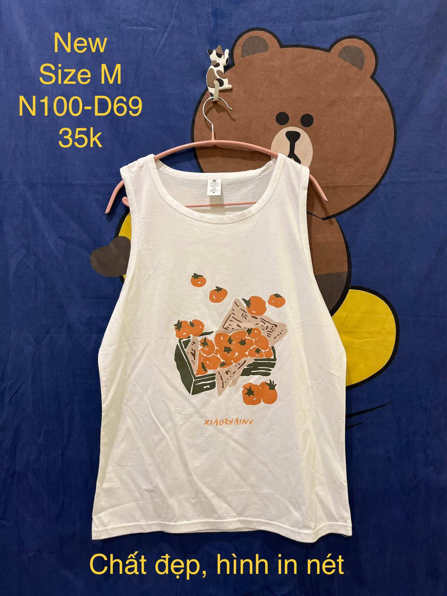 Áo thun nữ nhiều kiểu - giá rẻ