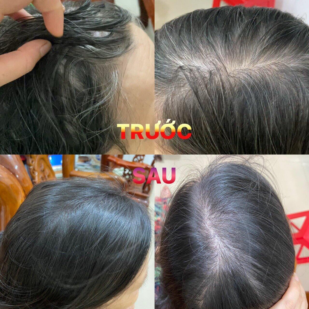 Phủ bạc Orenji