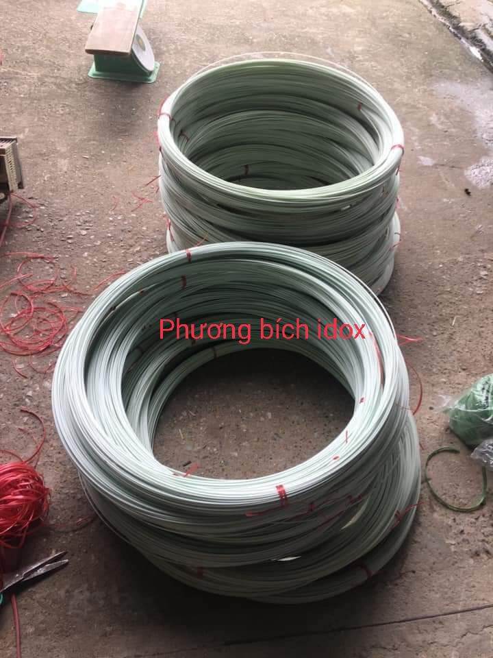 nan cáp lồng 2li5