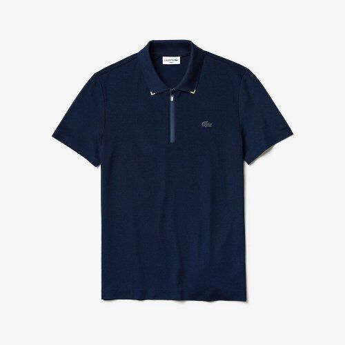 POLO Lacoste Men's Motion Ultra-Light