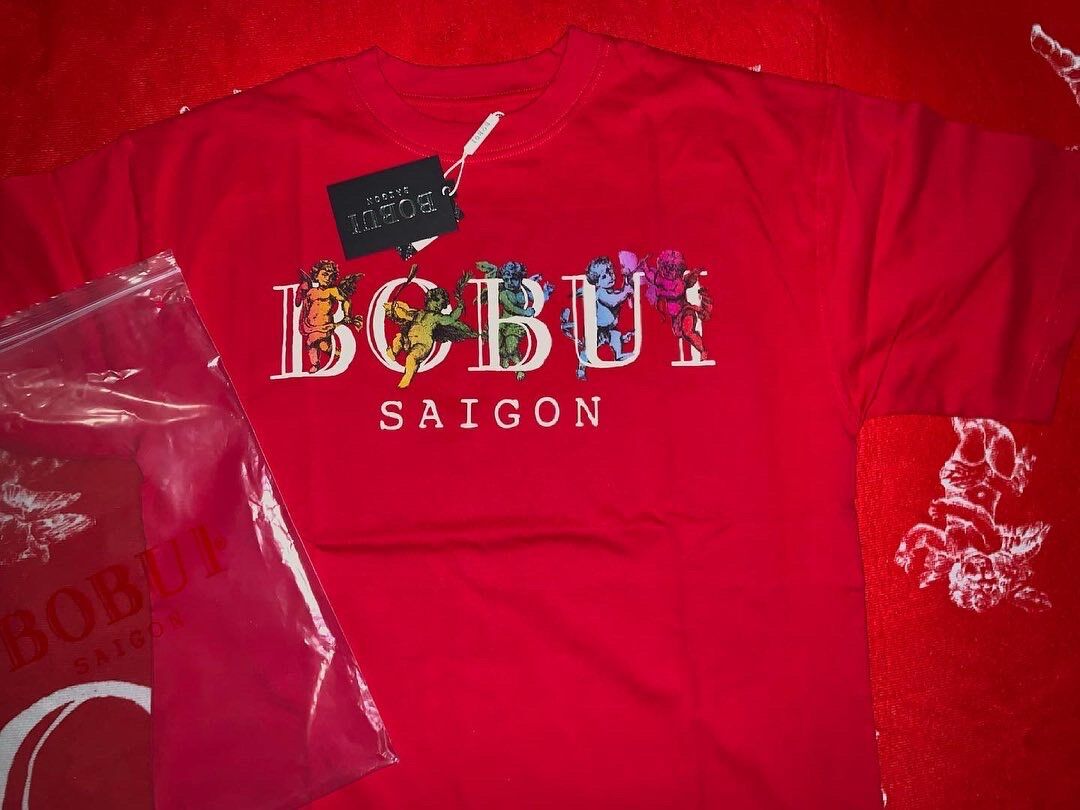 Áo bobui / áo bobui chính hãng 100%