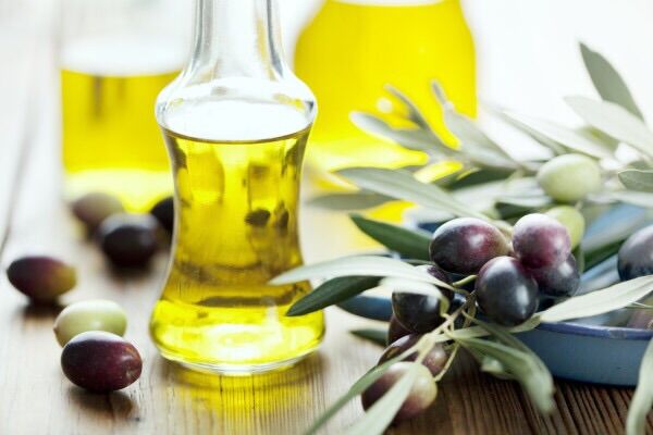 Dầu Extra Virgin Olive ép lạnh hữu cơ Bragg 473ml