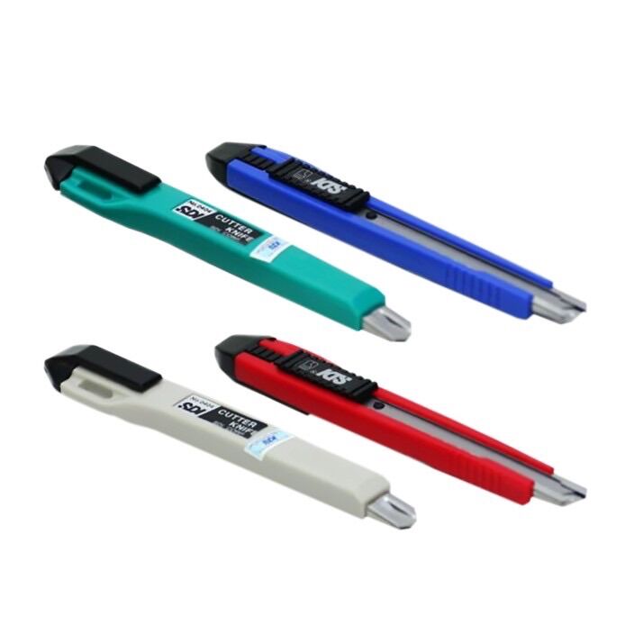 Dao dọc giấy Nhỏ ( dao trổ nhỏ ) SDI 0404 giá 1c