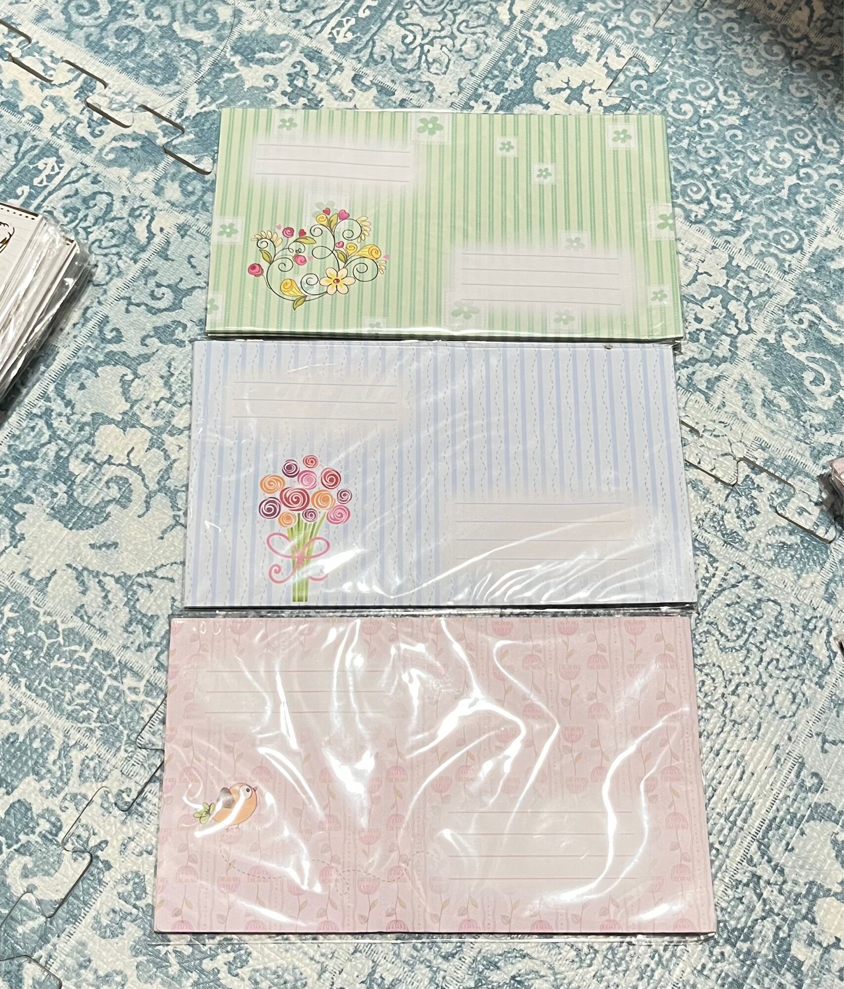 Phong Bì Phong Thư Phong bì mừng đám cưới loại dầy đẹp tiện dụng