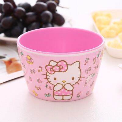🌸CHÉN TRỤ HELLO KITTY