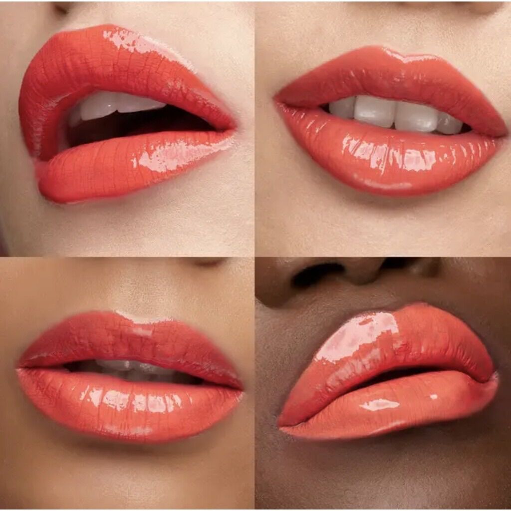 [HÀNG NỘI ĐỊA CHÂU ÂU] – SON KEM HAI ĐẦU KIKO UNLIMITED DOUBLE TOUCH