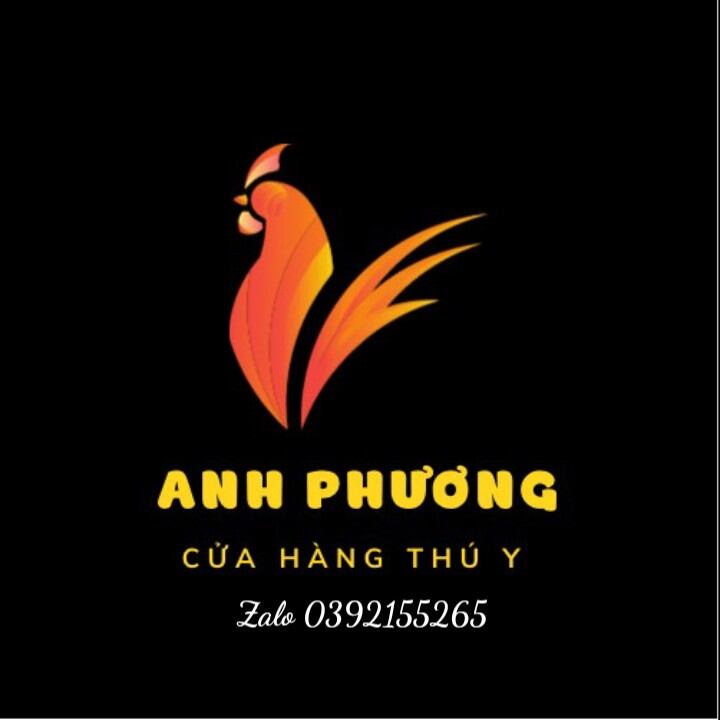 Tilmicosin Dạng Uống,Chai 100ml