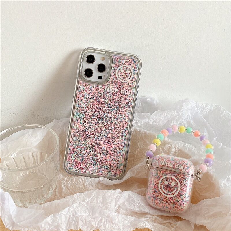 CASE NICE DAY