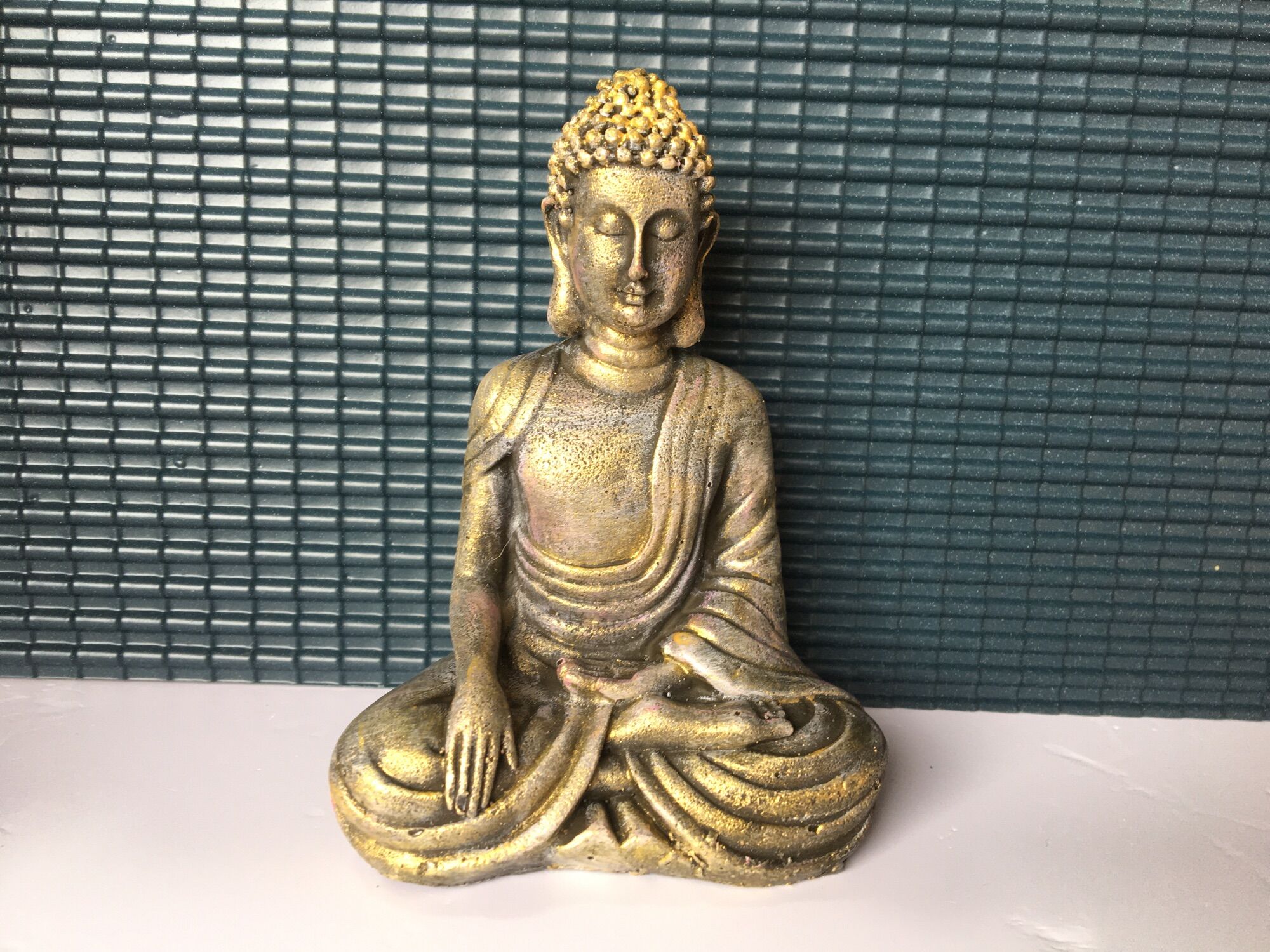 TƯỢNG PHẬT TRANG TRÍ BỂ CÁ, HÒN NON BỘ, TIỂU CẢNH