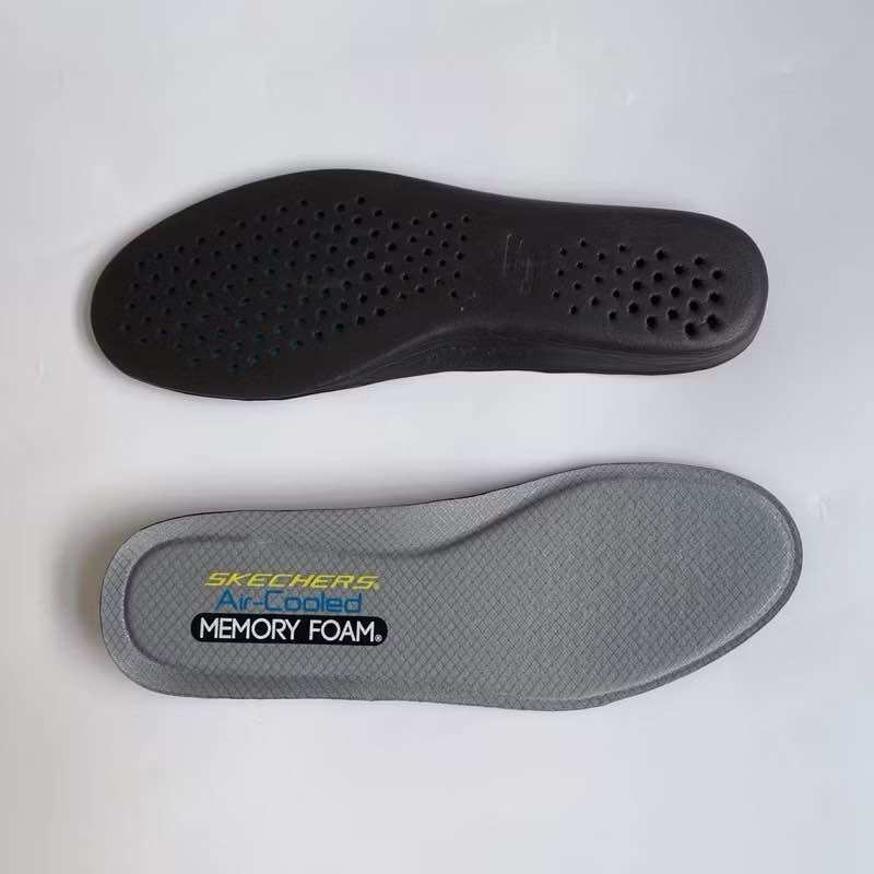 LÓT GIÀY THỂ THAO SKECHERS CHO NAM/NỮ