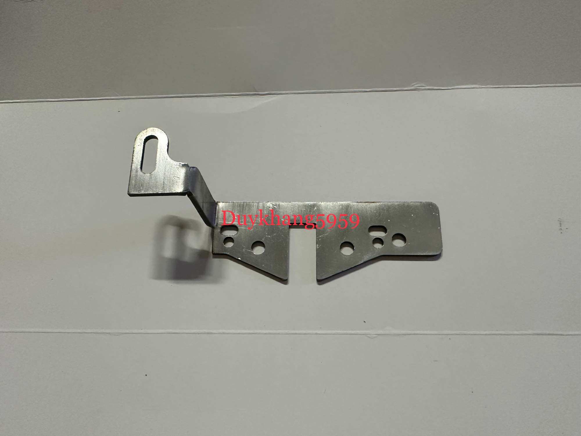 PAT ĐỘ BI CẦU CHO WINNER X ( 1 BI )