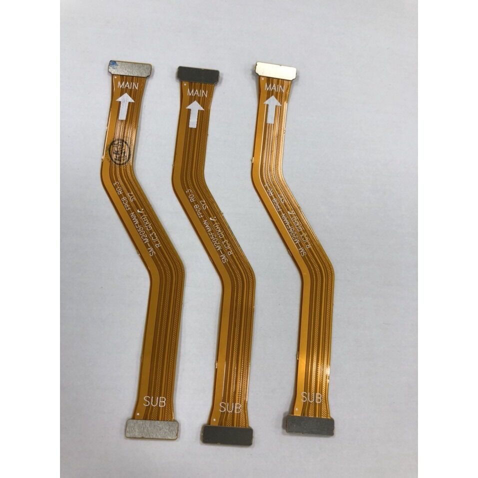 CÁP NỐI MAIN SẠC SAMSUNG M20 (DÂY ĐƠN)