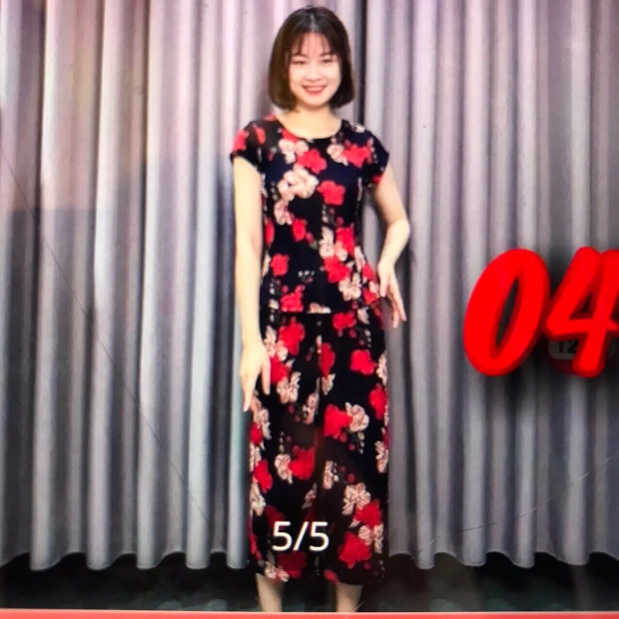 Bộ thun gân lững