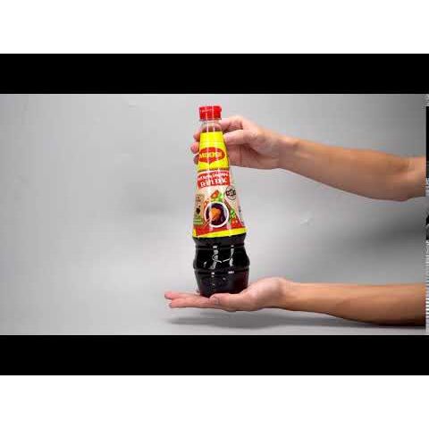 Nước tương maggI 700ml