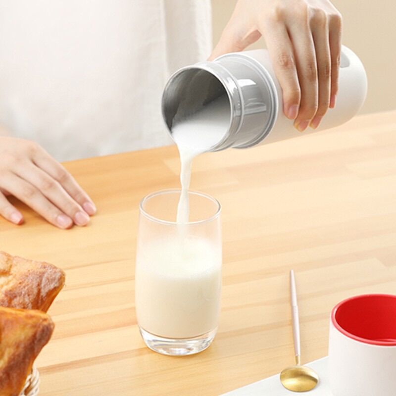 Ấm đun siêu tốc Deerma  DR035S