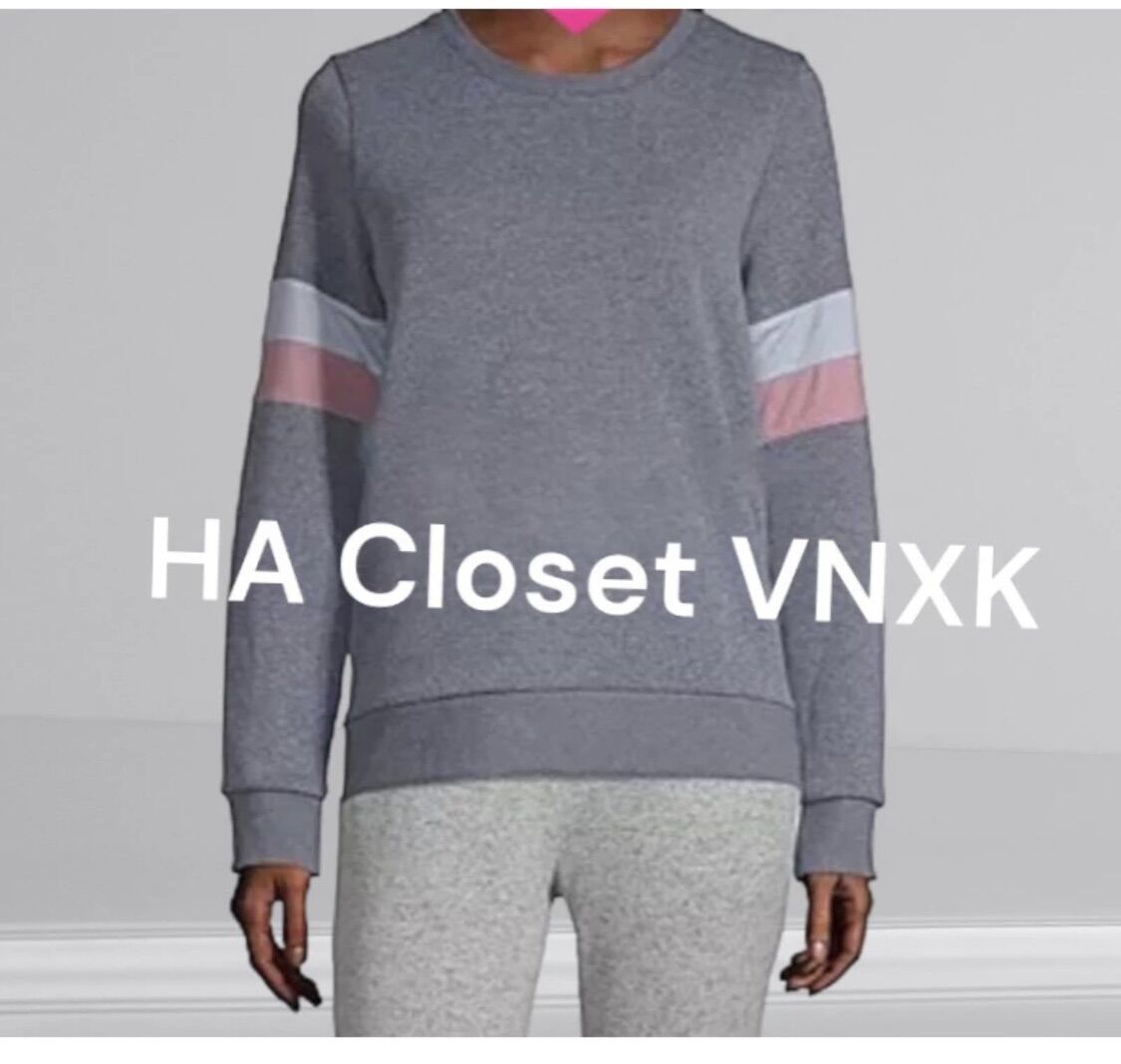 Áo Thun Sweater Nam Nữ Dư Xịn