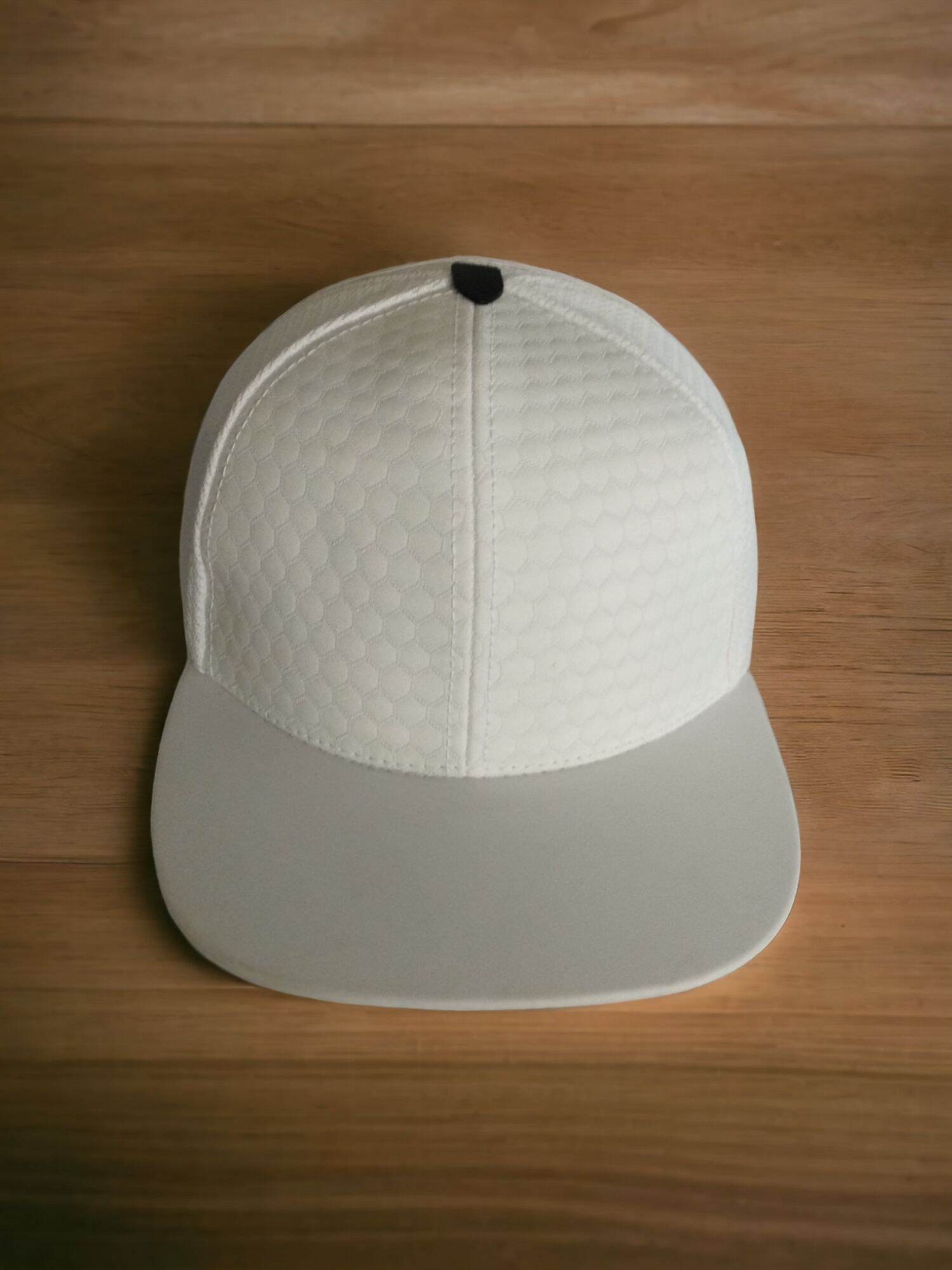nón snapback hiphop