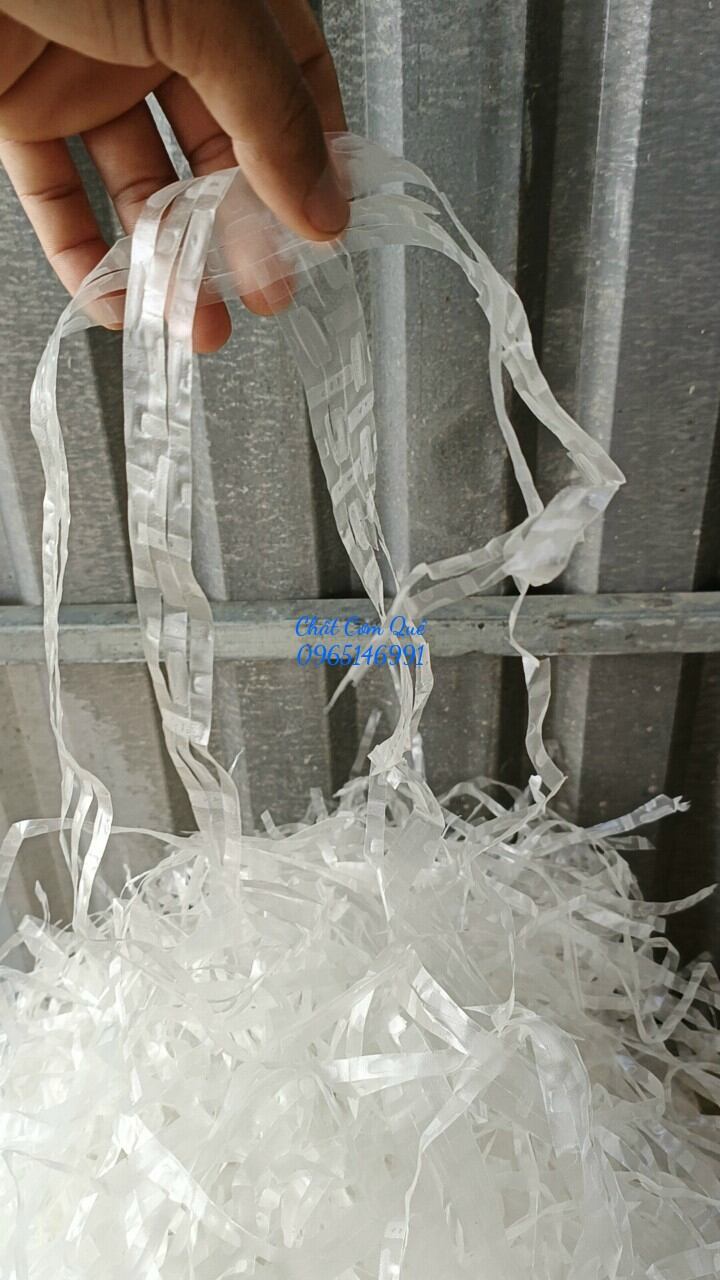 5kg bánh tráng sợi 7ly 120k