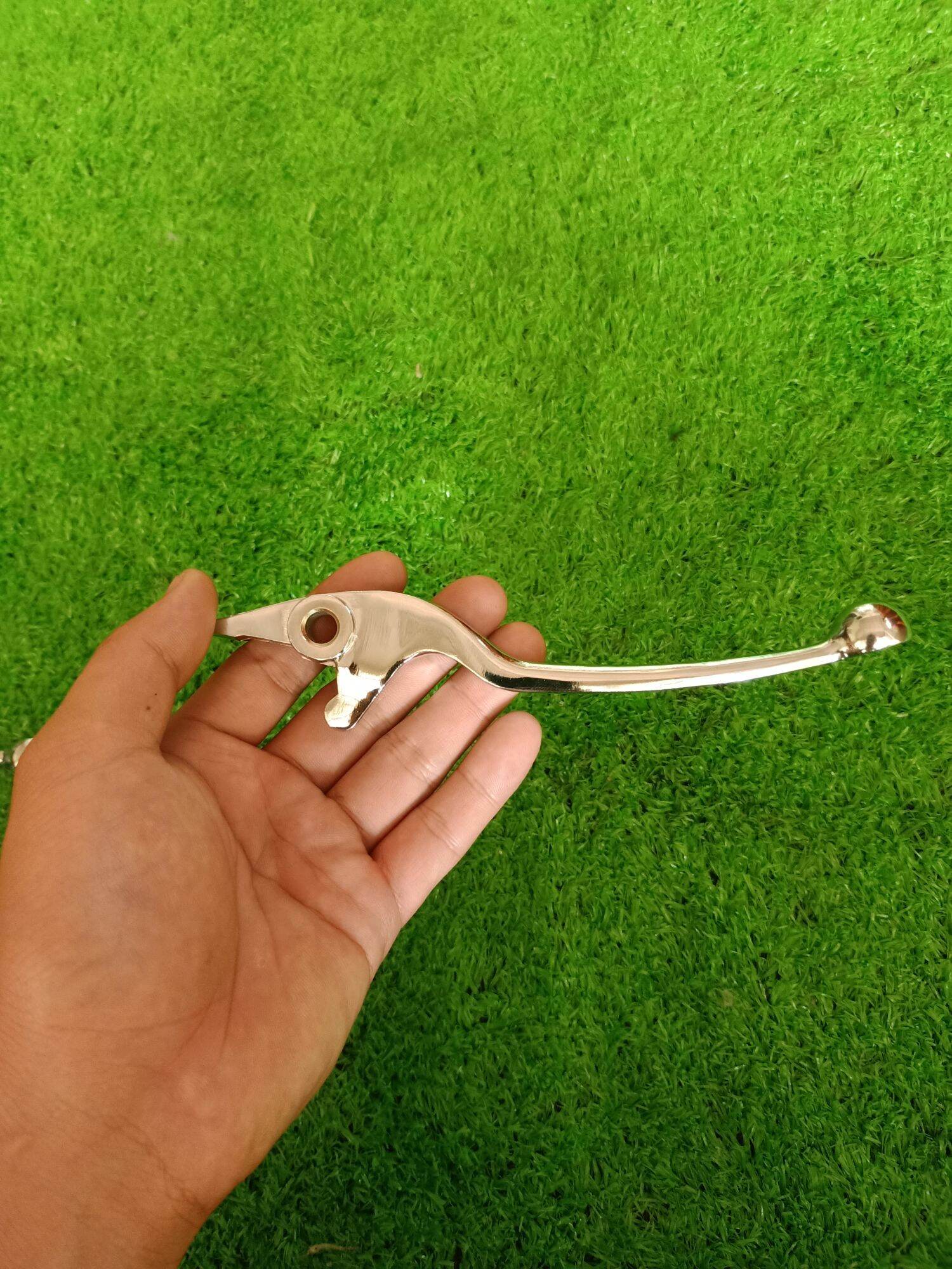 Tay Thắng Côn ExCiter 135 Ex 150 Zin