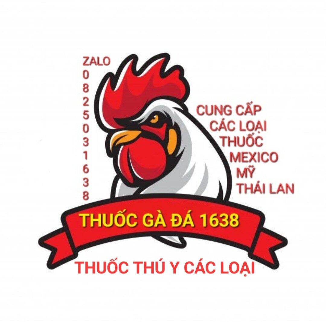 THUOCGADA1638
