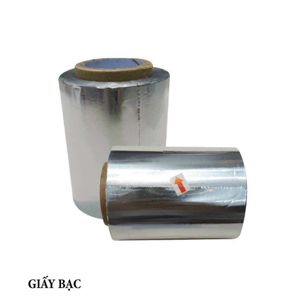 Giấy bạc nhuộm tóc g_10