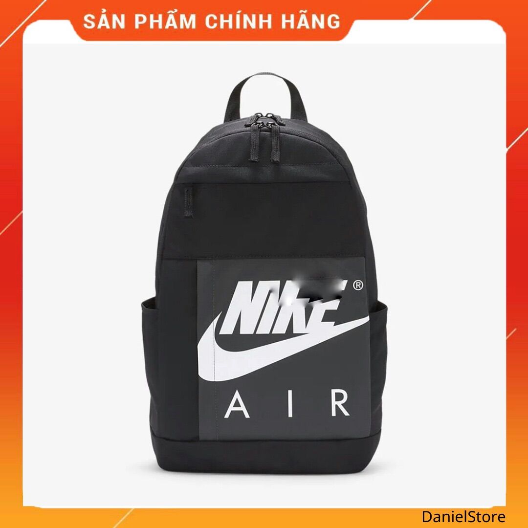 Balo Nike Elemental Backpack