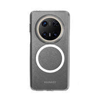 BLUEO | Vỏ Sạc Từ Không Rơi Với Túi Khí Siêu Mỏng