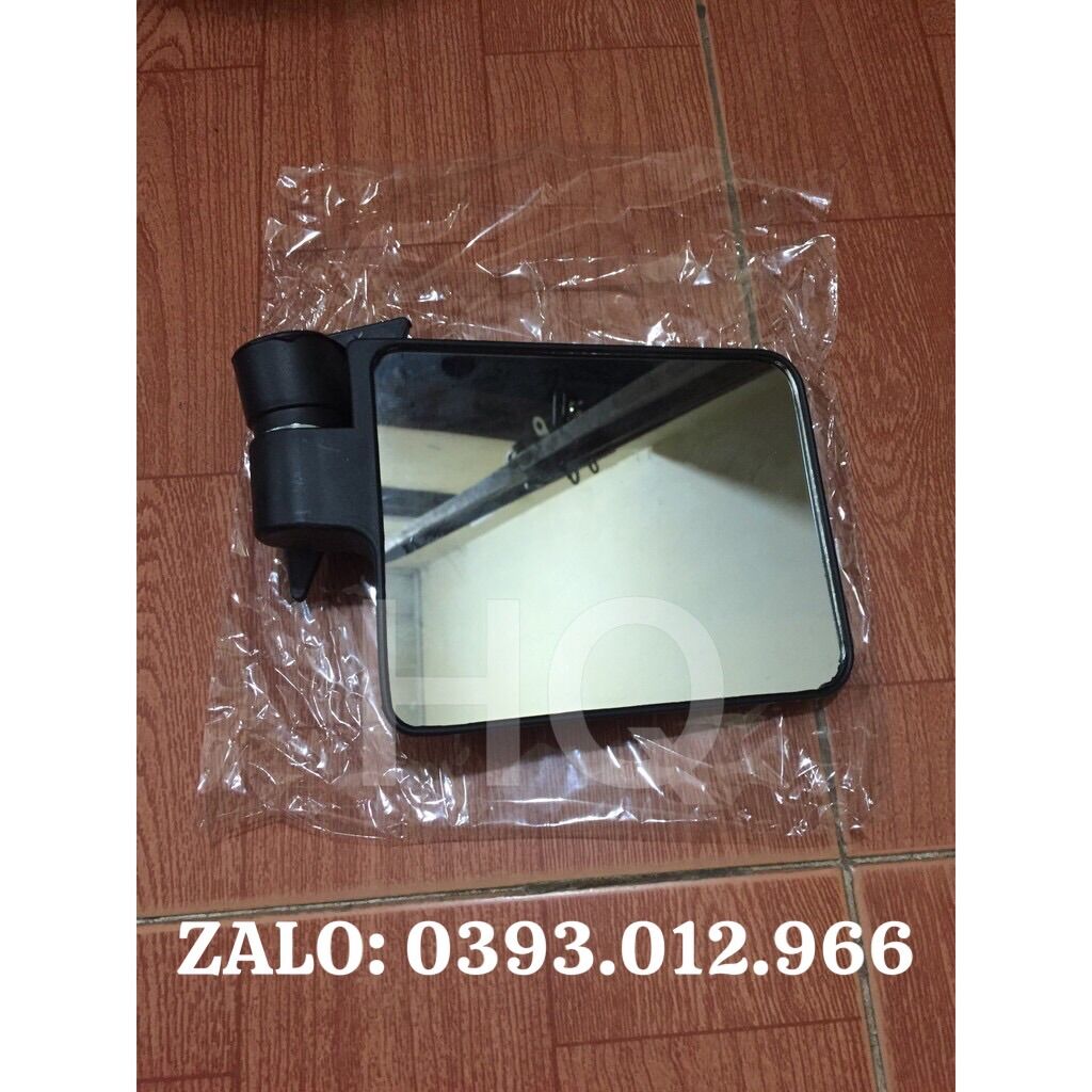 Gương chiếu hậu suzuki 5 tạ