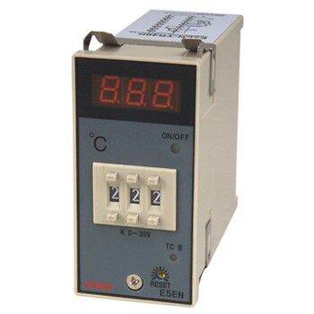 Đồng hồ nhiệt độ các loại E5EM-YR40K , E5EN-YR40K , BERM XMTD-2001, E5C4,E5C2