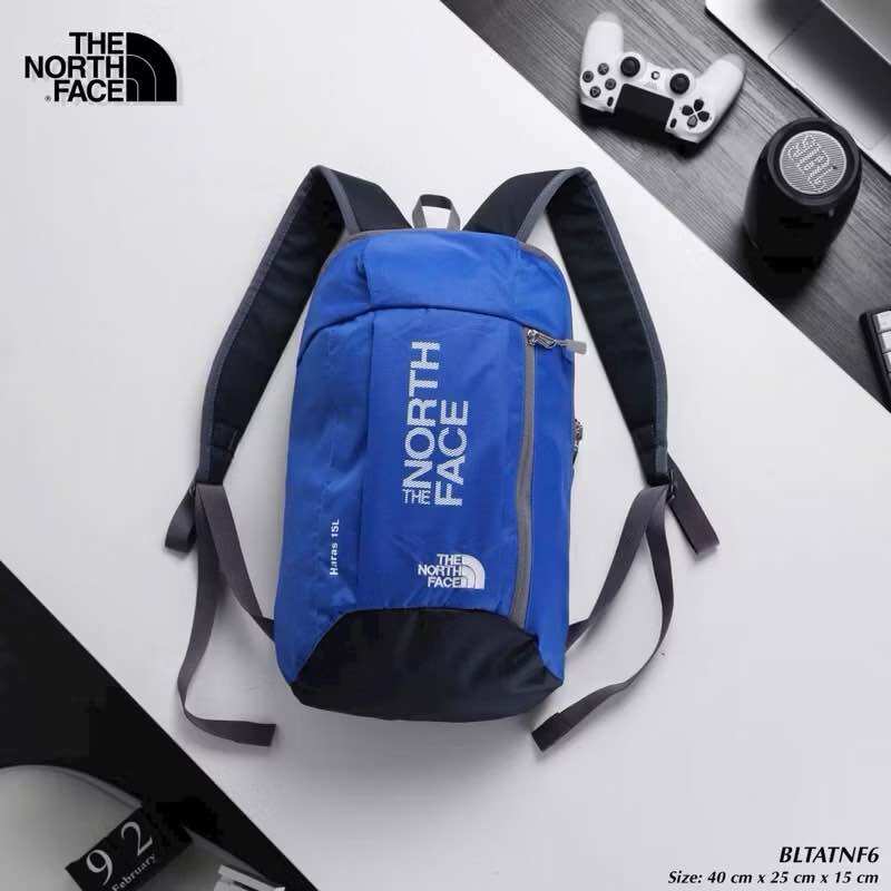 Balo thể thao 15L mini chống thấm nước, tiện lợi và gọn gàng, đi chơi, đi du lịch, đạp xe, đi bơi và các hoạt động ngoài trời
