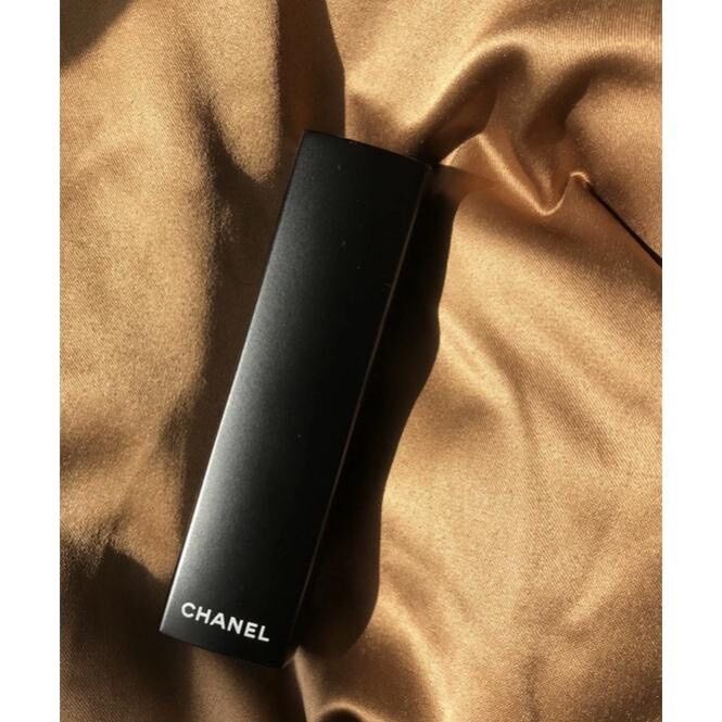 Son CHANEL Rouge Allure Velvet Extreme 132 Endless