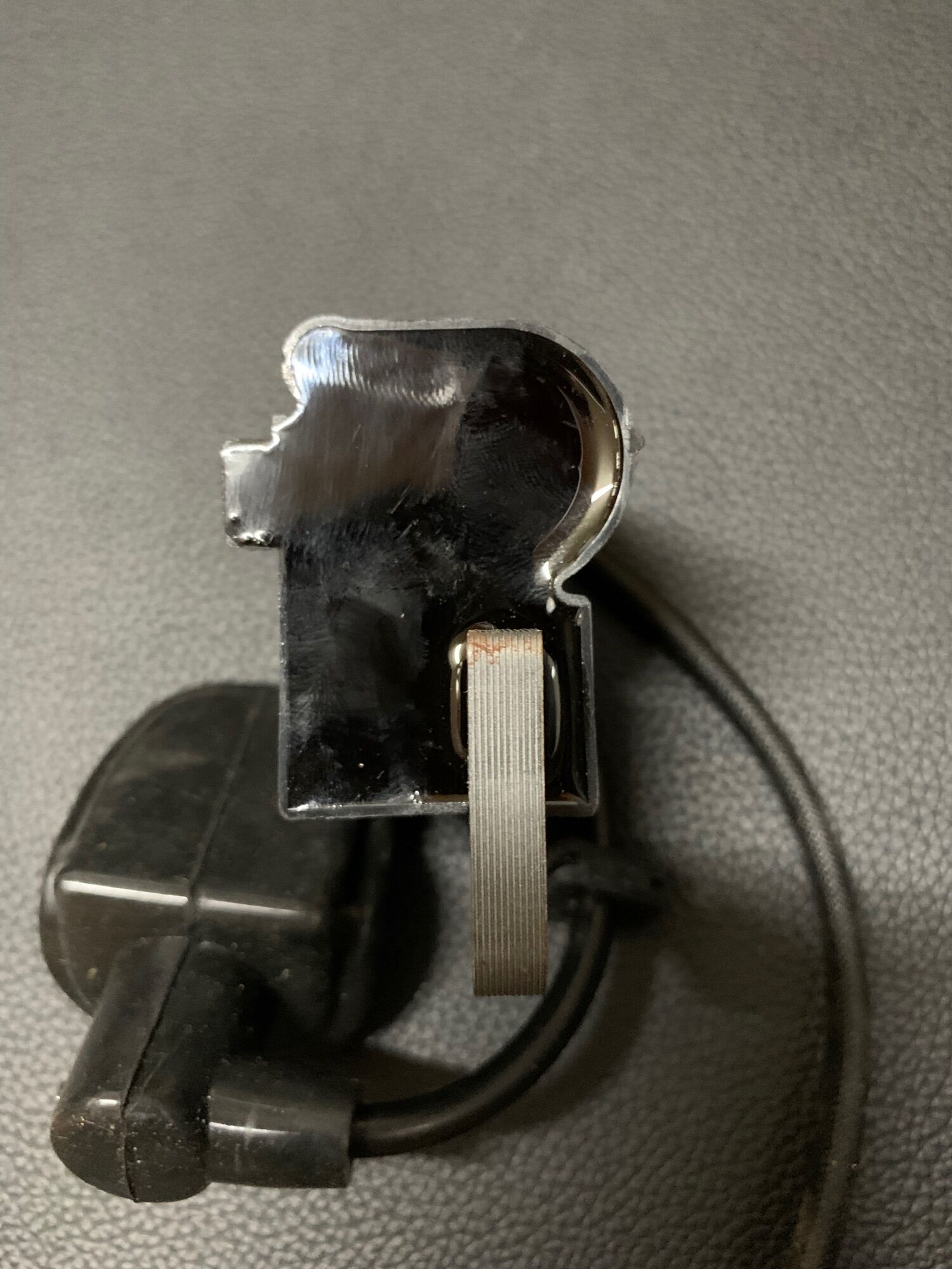 IC Pin máy cắt cỏ dòng 411