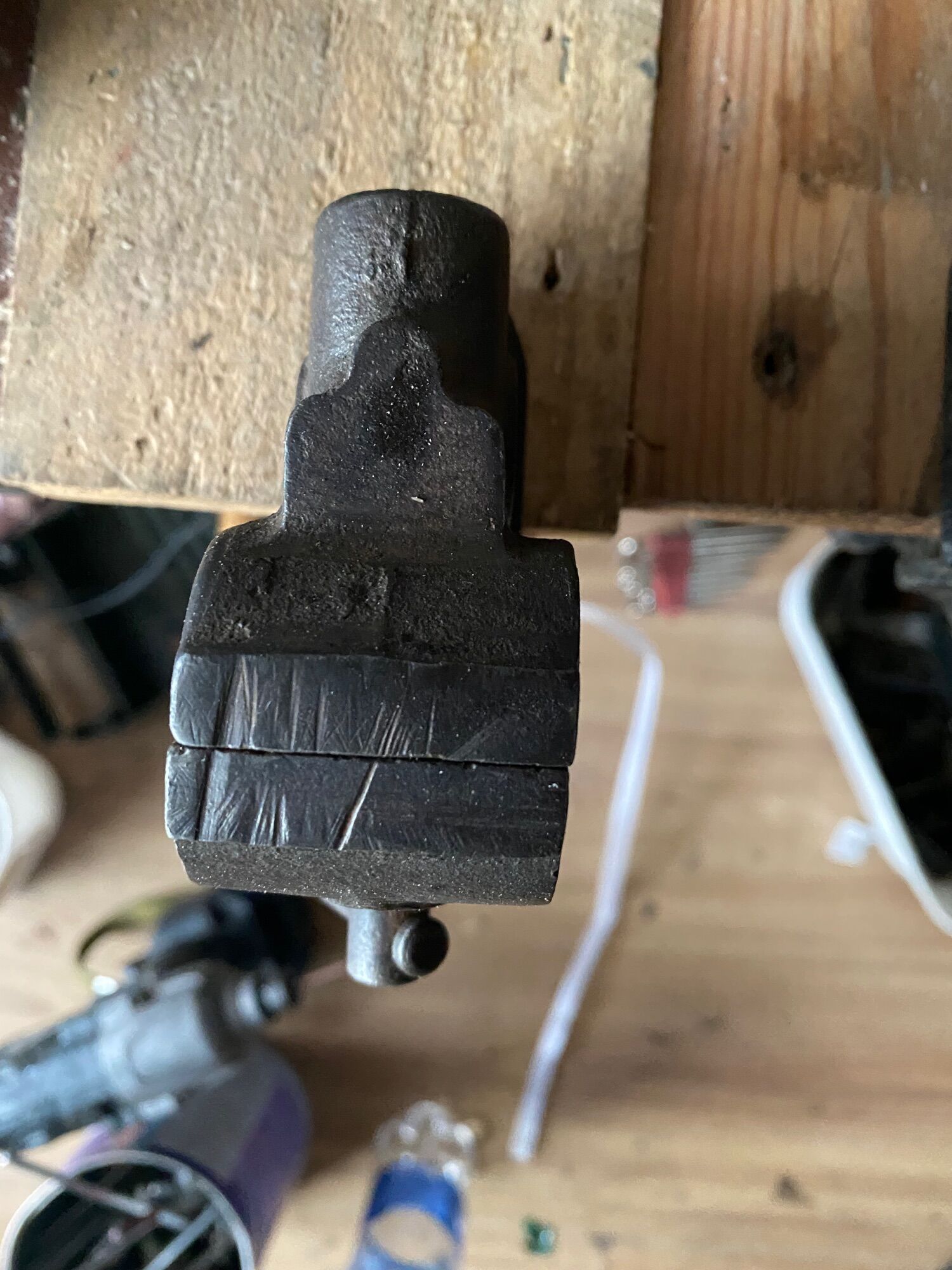 eto mini